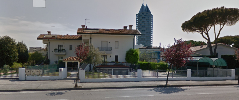 immagine annuncio 1 di 10