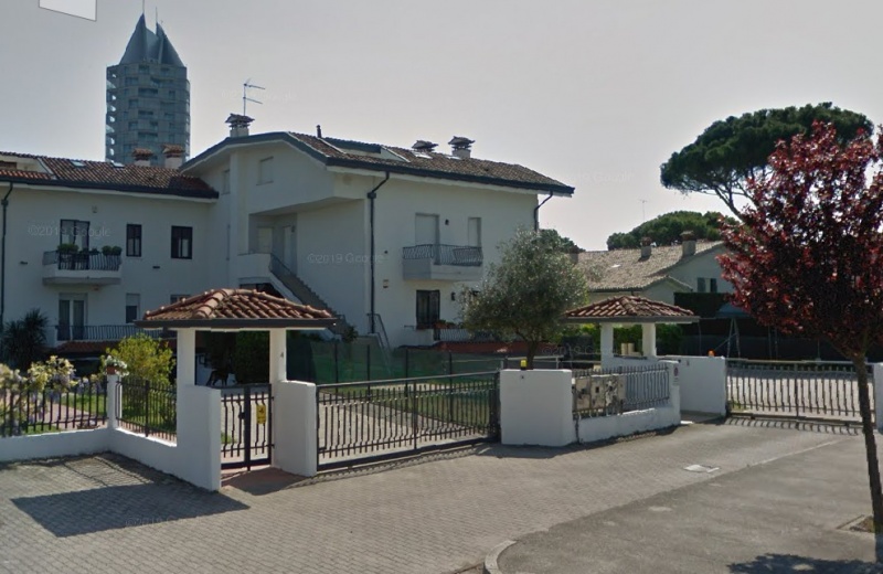 immagine annuncio 3 di 10