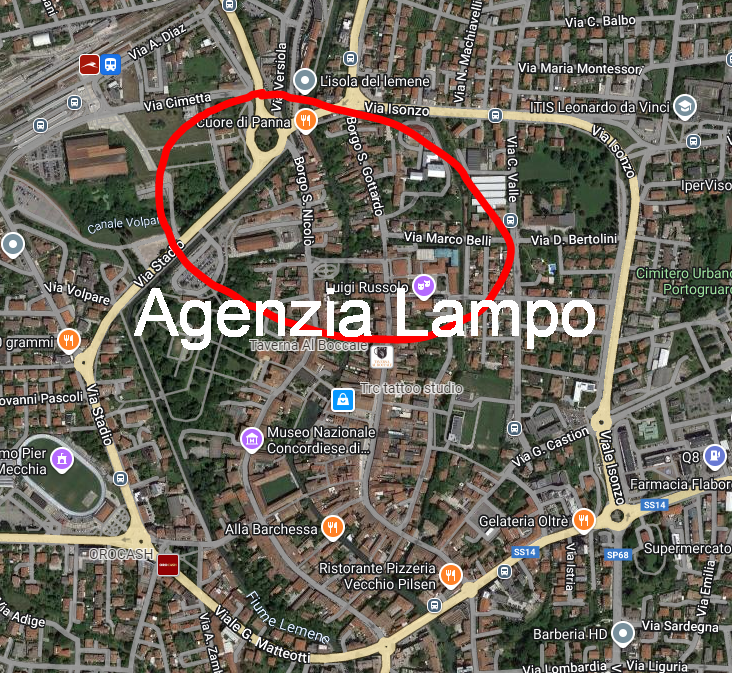 immagine annuncio 3 di 5