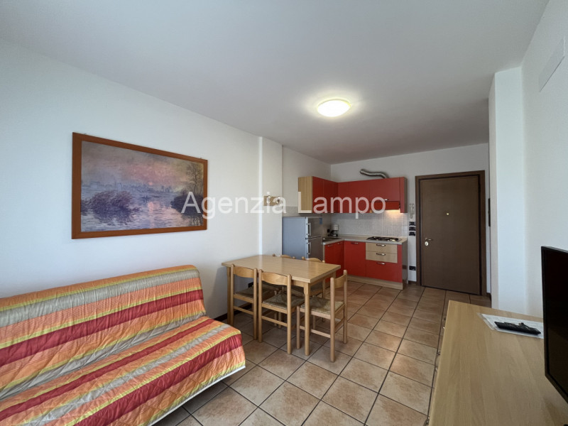 immagine annuncio 2 di 7