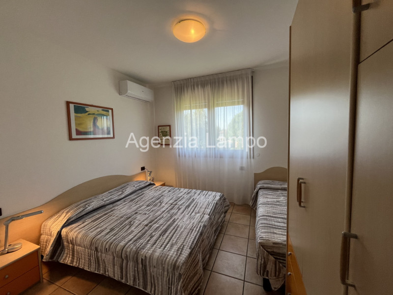 immagine annuncio 4 di 7