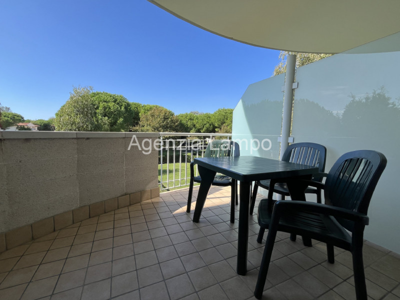 immagine annuncio 3 di 7