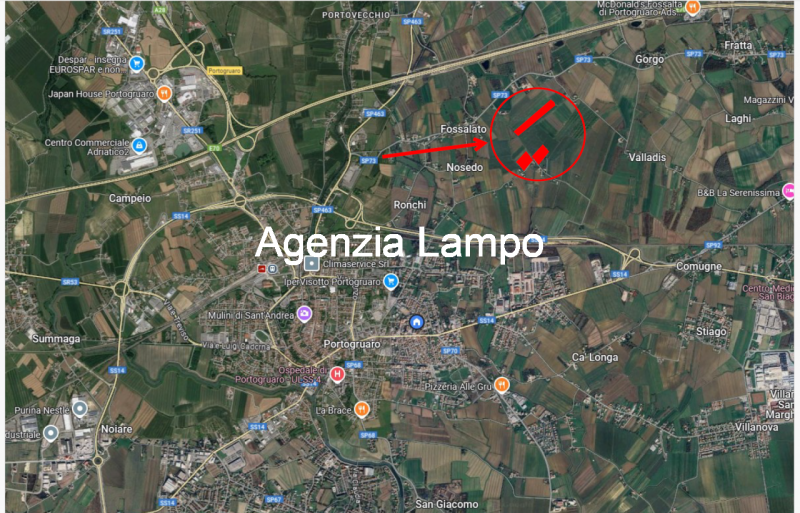 immagine annuncio 5 di 8