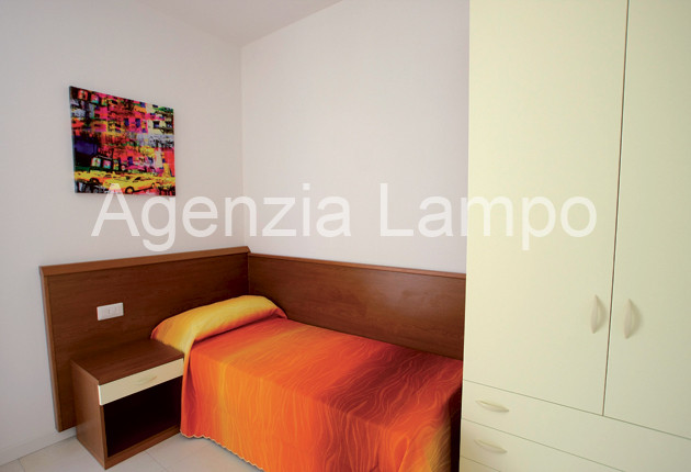 immagine annuncio 3 di 8
