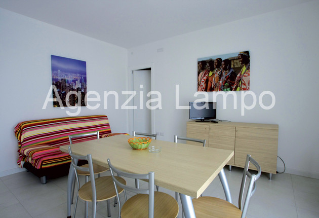 immagine annuncio 7 di 8