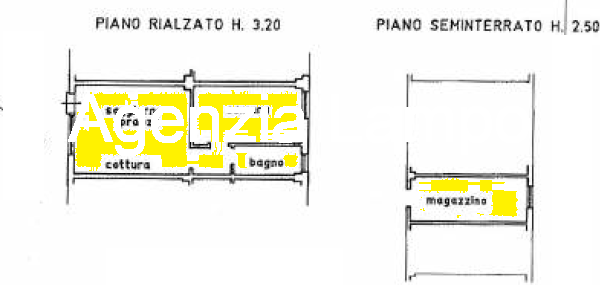 immagine annuncio 9 di 10