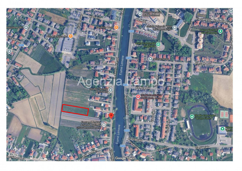 immagine annuncio 1 di 3