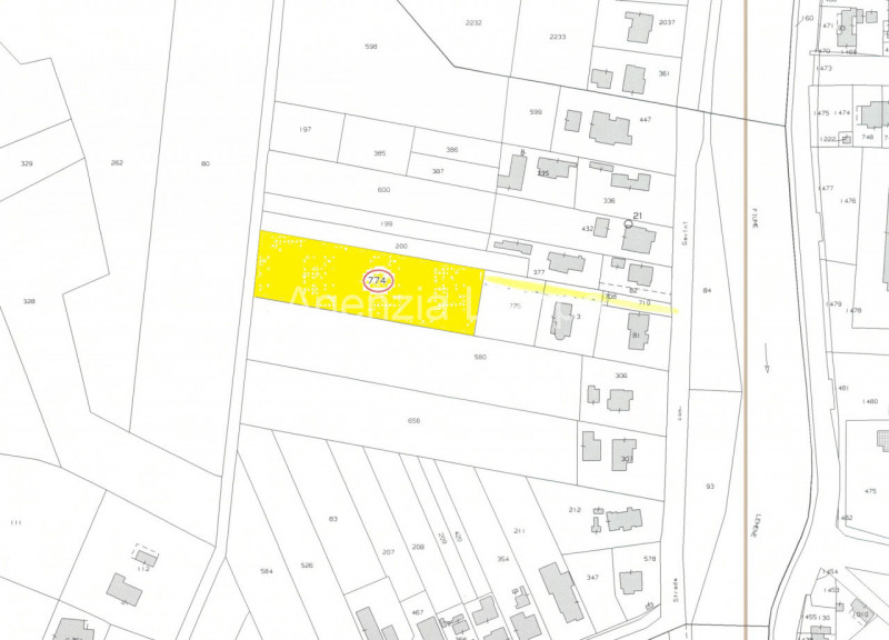 immagine annuncio 2 di 3