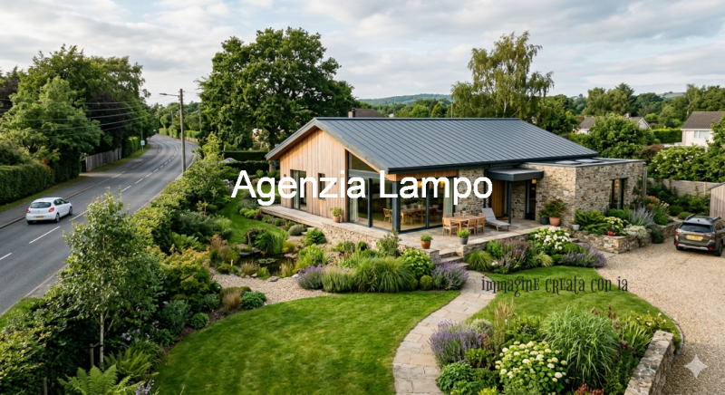 immagine annuncio 2 di 4