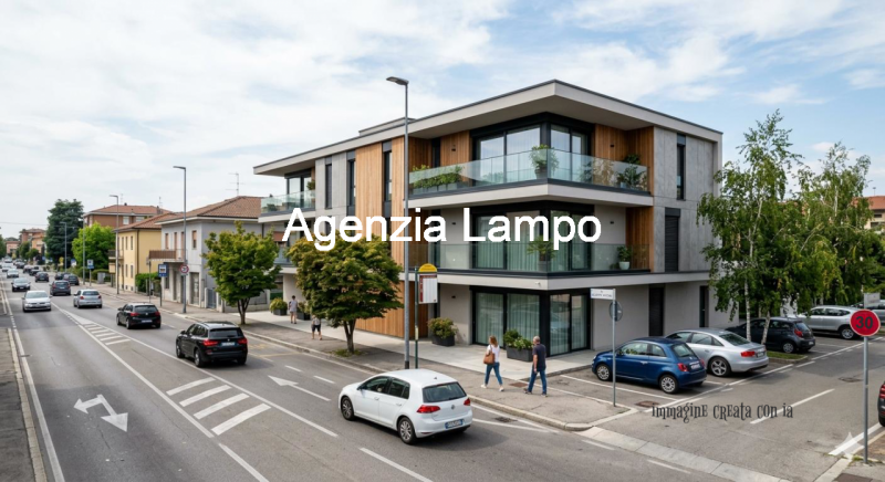 immagine annuncio 1 di 4