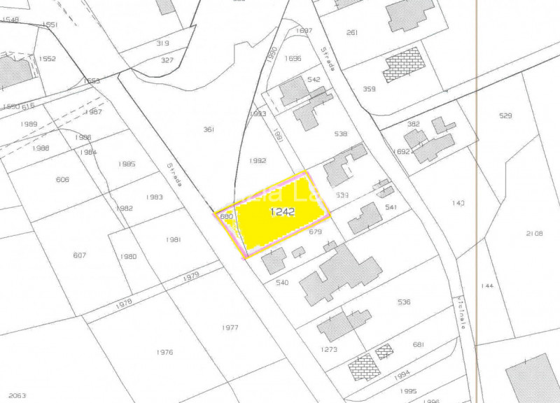 immagine annuncio 3 di 4