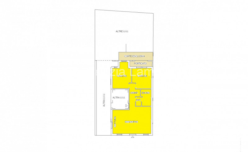 immagine annuncio 5 di 10