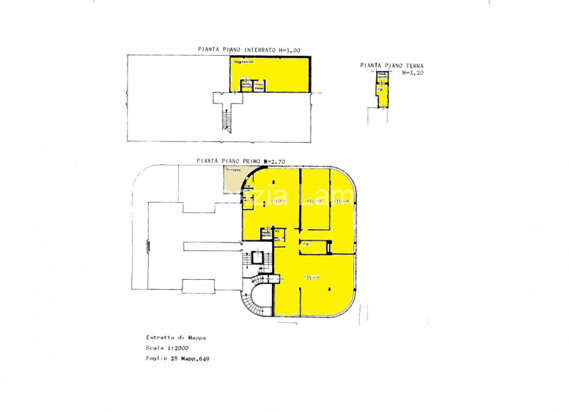 immagine annuncio 7 di 10