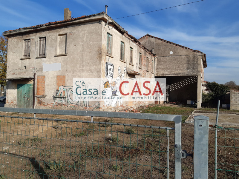 immagine annuncio 3 di 4