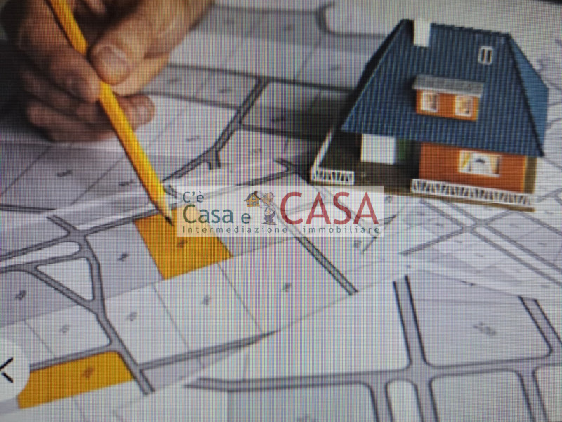 immagine annuncio 1 di 2