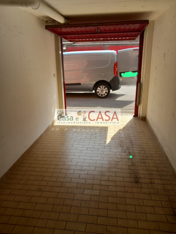 immagine annuncio 4 di 7