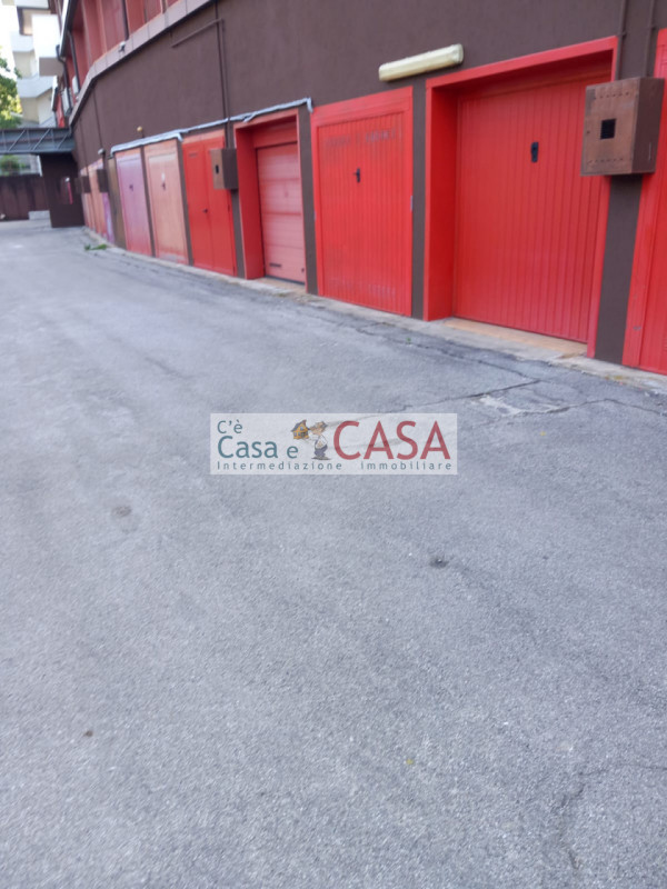 immagine annuncio 3 di 7
