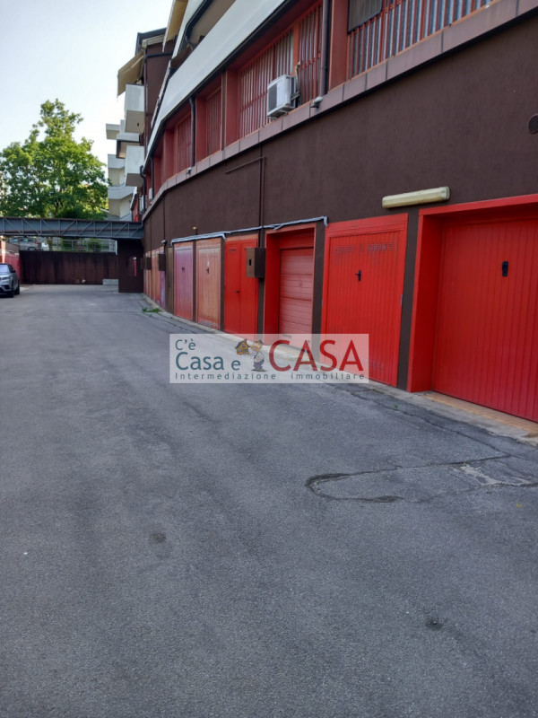 immagine annuncio 1 di 7