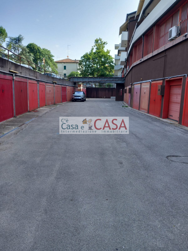 immagine annuncio 6 di 7