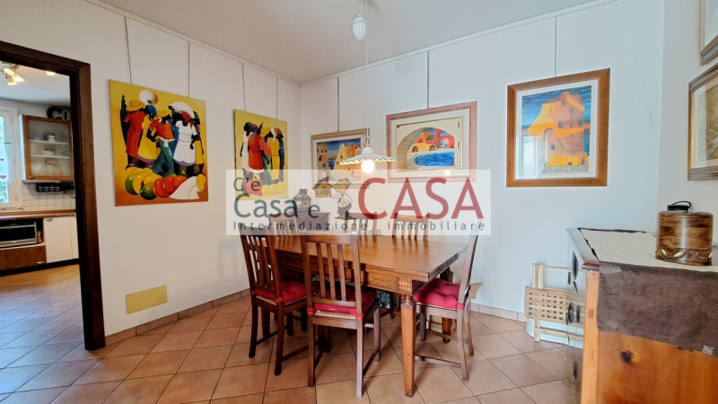 immagine annuncio 9 di 10