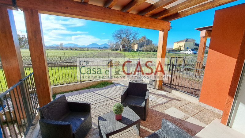 immagine annuncio 4 di 10