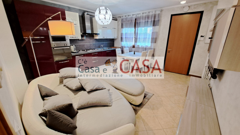 immagine annuncio 6 di 10