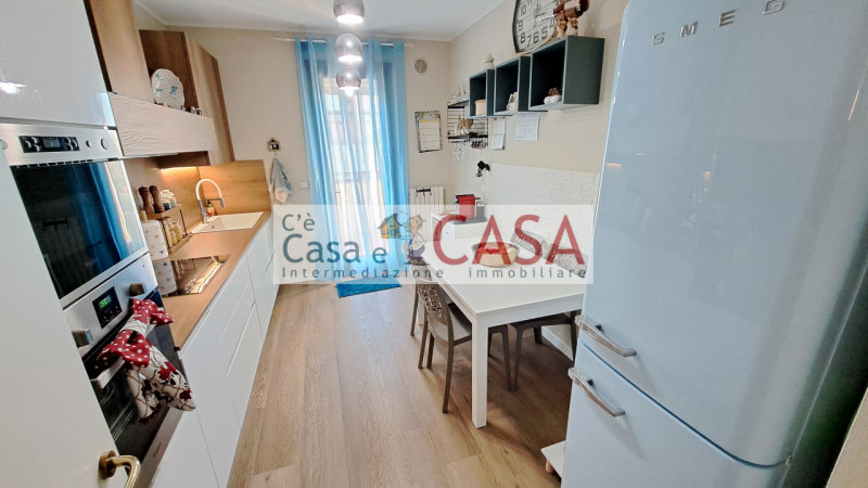 immagine annuncio 7 di 10