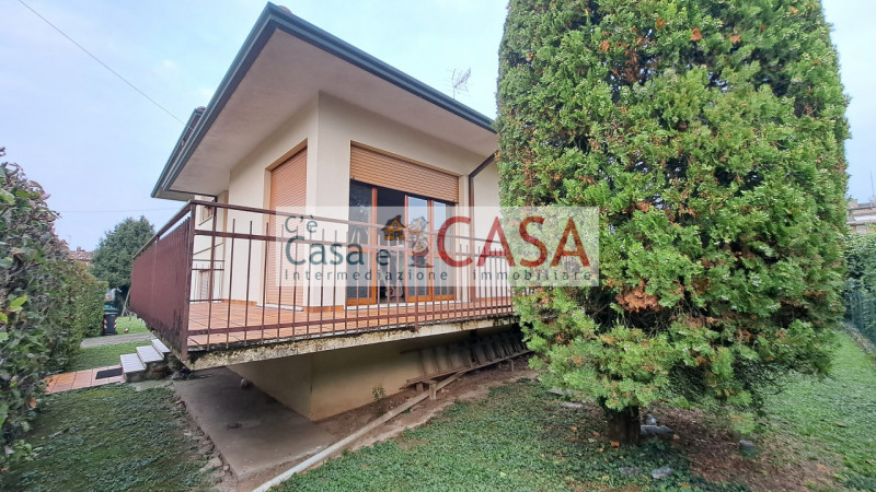 immagine annuncio 2 di 9