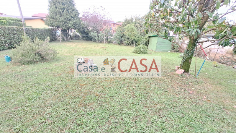 immagine annuncio 5 di 9