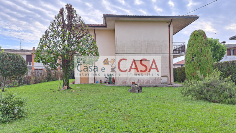 immagine annuncio 3 di 9