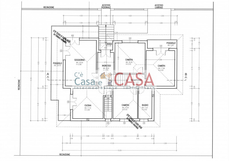 immagine annuncio 8 di 9