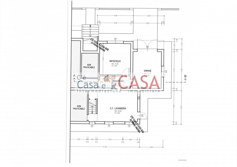 immagine annuncio 7 di 9