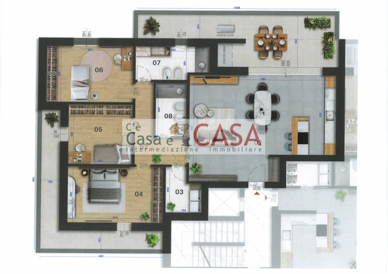 immagine annuncio 2 di 4