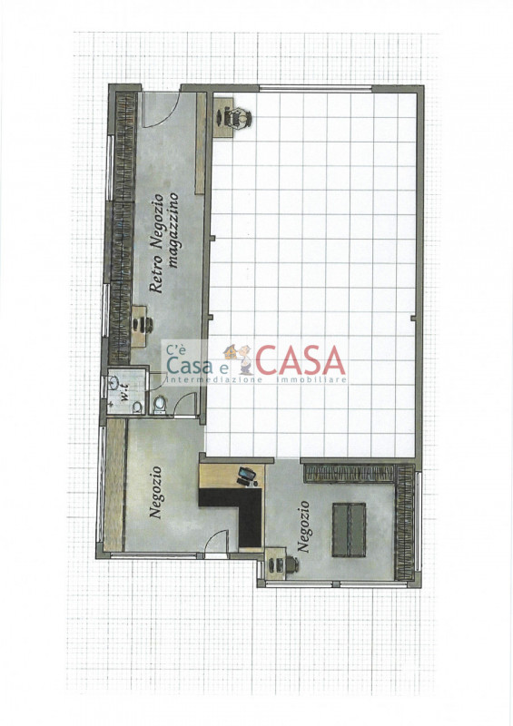 immagine annuncio 2 di 4