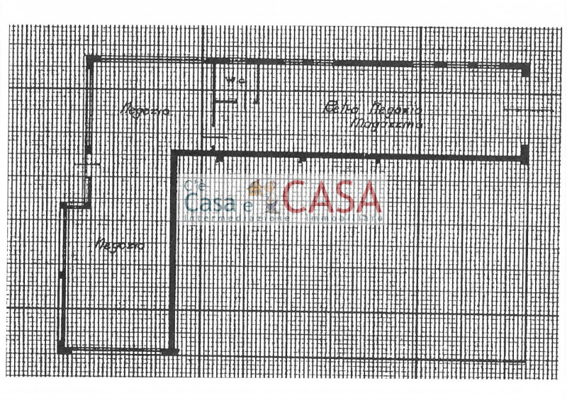 immagine annuncio 1 di 4