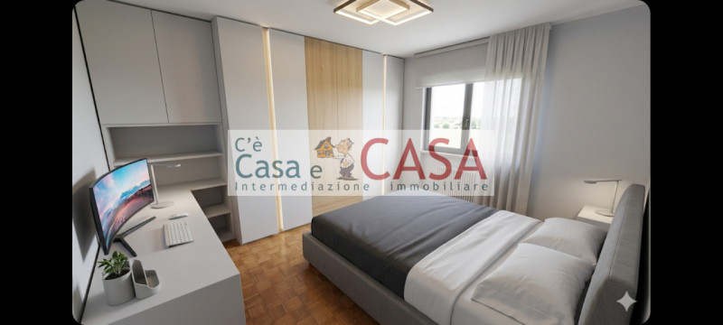 immagine annuncio 5 di 7