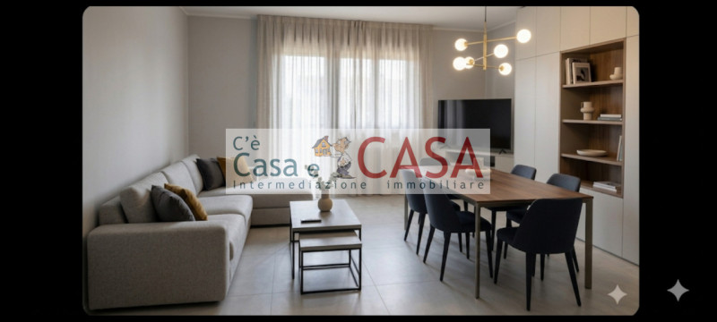 immagine annuncio 6 di 7