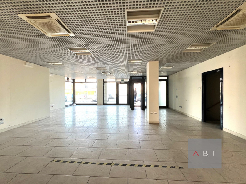 immagine annuncio 4 di 7