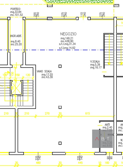 immagine annuncio 5 di 7