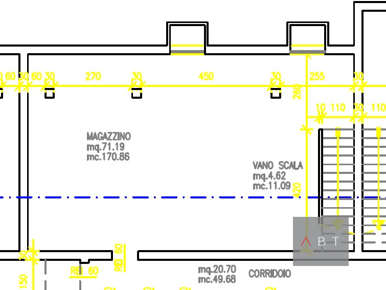 immagine annuncio 6 di 7
