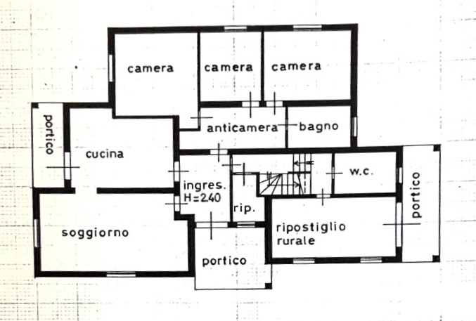 immagine annuncio 3 di 10
