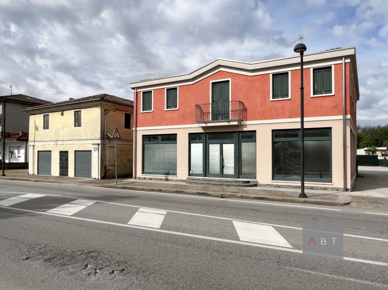 immagine annuncio 7 di 8