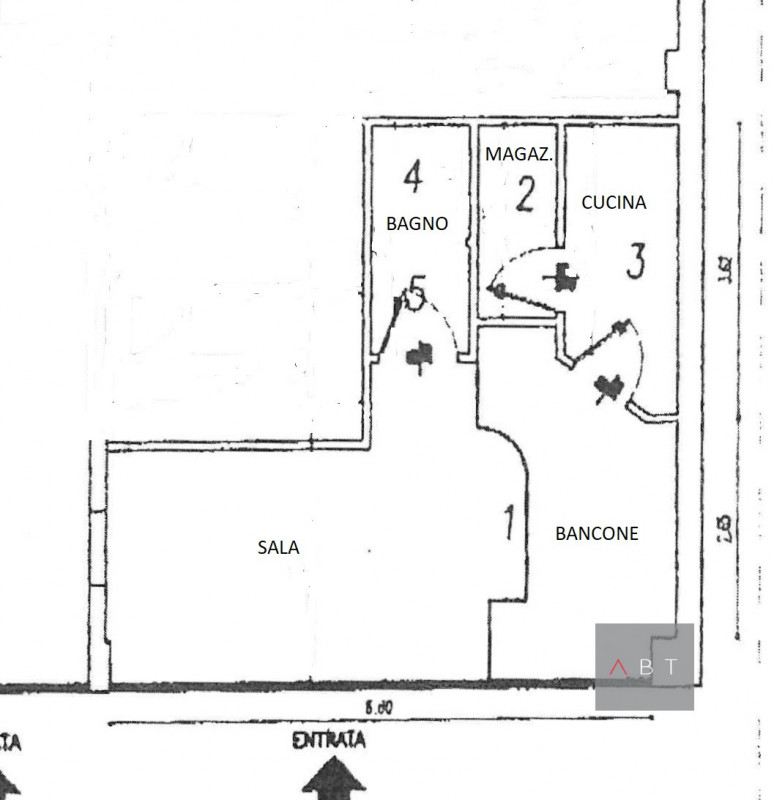 immagine annuncio 2 di 4