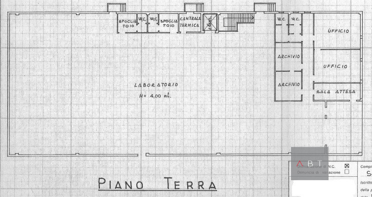immagine annuncio 3 di 4