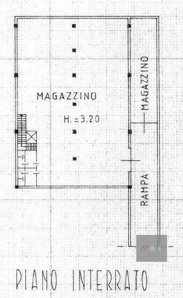 immagine annuncio 2 di 4