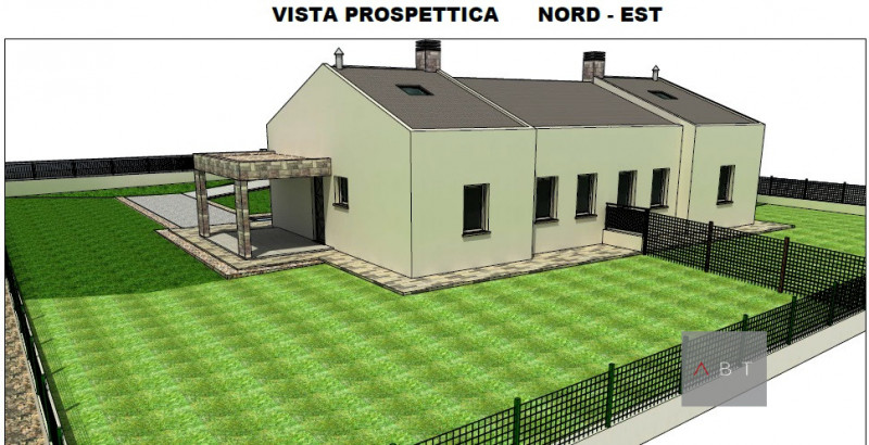 immagine annuncio 2 di 6