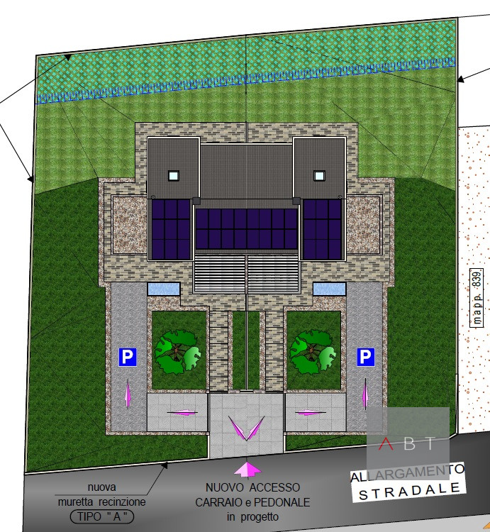 immagine annuncio 1 di 6