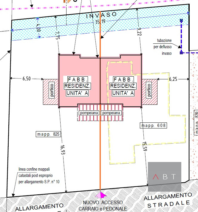 immagine annuncio 3 di 6