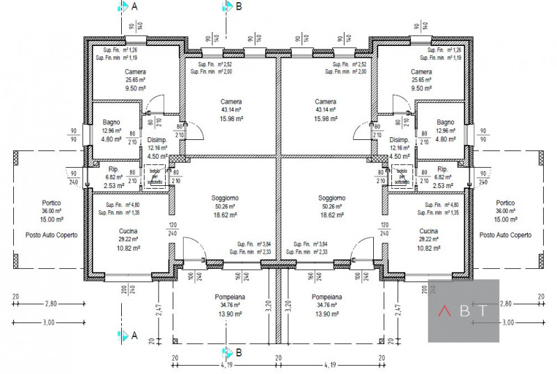 immagine annuncio 4 di 6