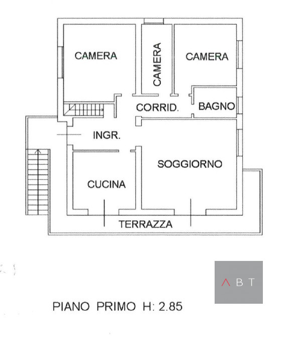 immagine annuncio 9 di 10
